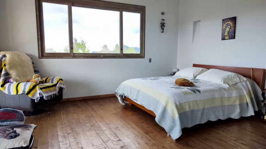 Casa de 3 alcobas en venta en El Retiro, 221 m² · foto 20 de 20