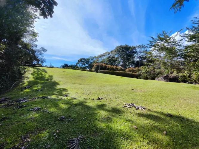 Lote en venta en Centro, Rionegro, 3304 m² · foto 11 de 20