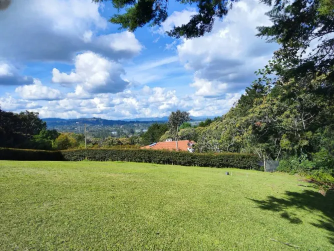 Lote en venta en Centro, Rionegro, 3304 m² · foto 12 de 20