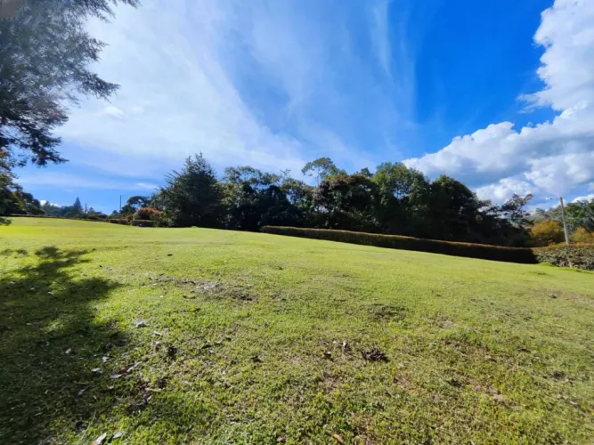 Lote en venta en Centro, Rionegro, 3304 m² · foto 13 de 20