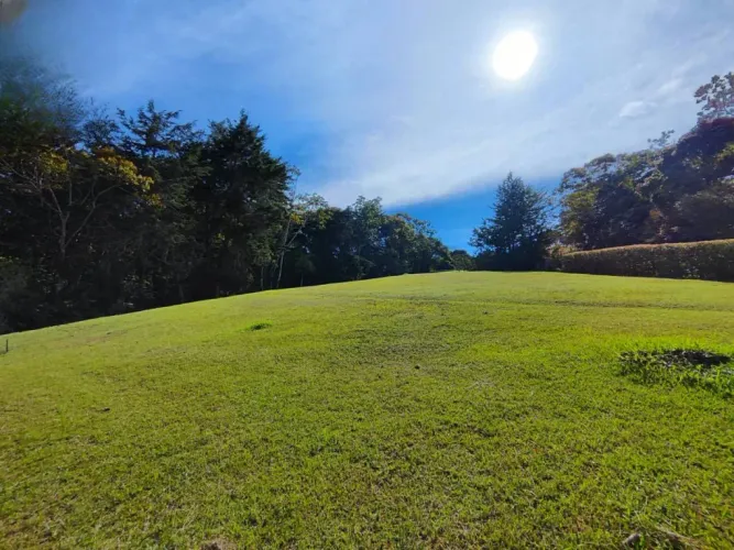 Lote en venta en Centro, Rionegro, 3304 m² · foto 14 de 20