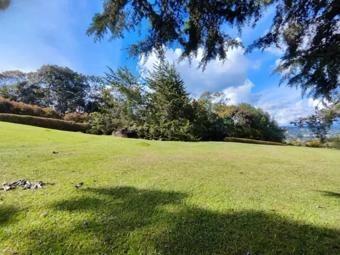 Lote en venta en Centro, Rionegro, 3304 m² · foto 15 de 20