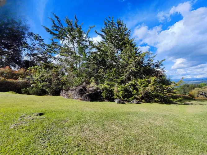Lote en venta en Centro, Rionegro, 3304 m² · foto 16 de 20