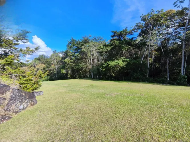 Lote en venta en Centro, Rionegro, 3304 m² · foto 17 de 20