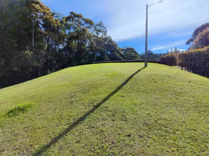 Lote en venta en Centro, Rionegro, 3304 m² · foto 19 de 20