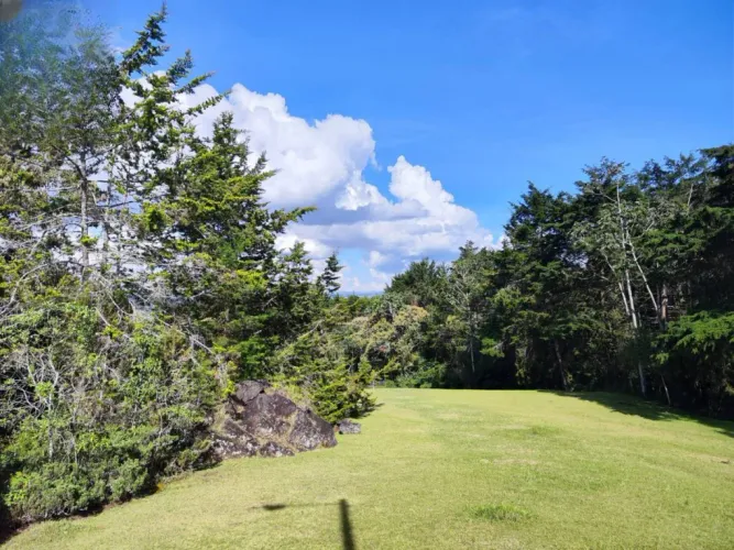 Lote en venta en Centro, Rionegro, 3304 m² · foto 20 de 20
