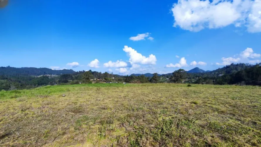 Lote en venta en El Retiro, 5343 m² · foto 3 de 19