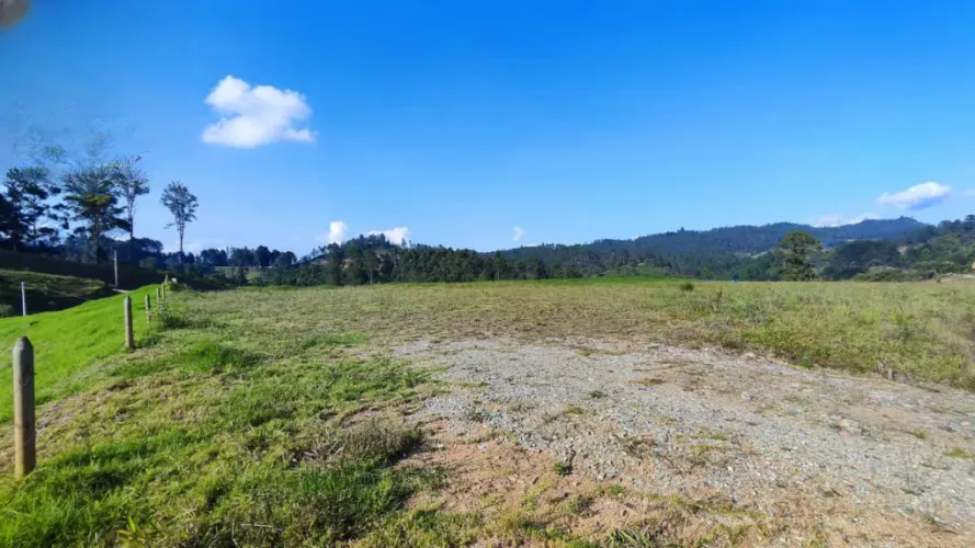 Lote en venta en El Retiro, 5343 m² · foto 4 de 19
