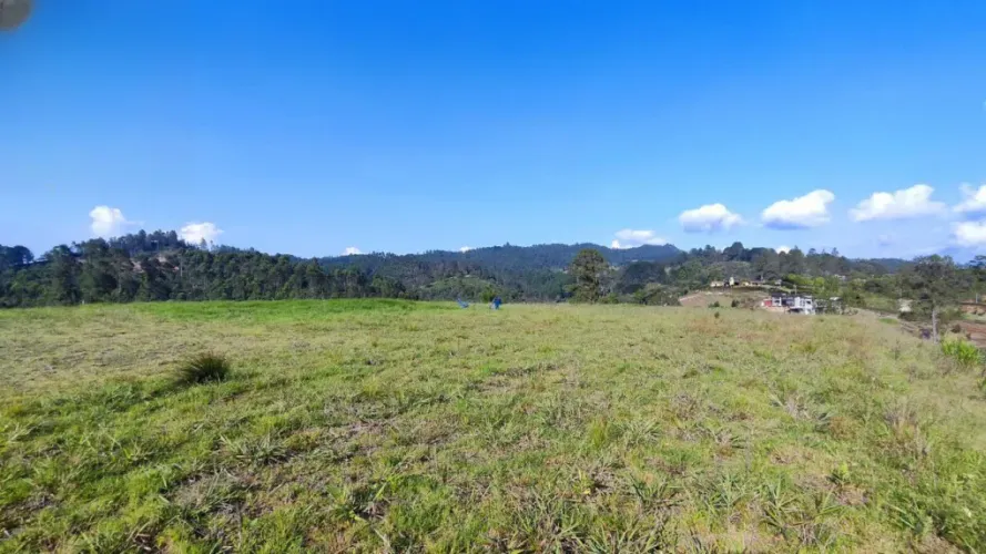 Lote en venta en El Retiro, 5343 m² · foto 7 de 19