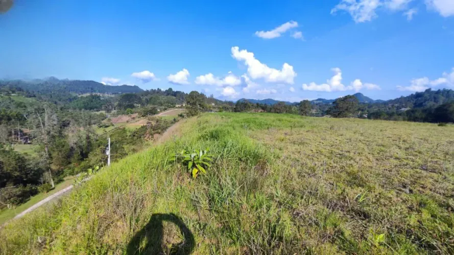 Lote en venta en El Retiro, 5343 m² · foto 9 de 19