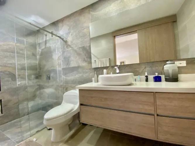 Casa de 5 alcobas en venta en El Retiro, 530 m² · foto 7 de 20