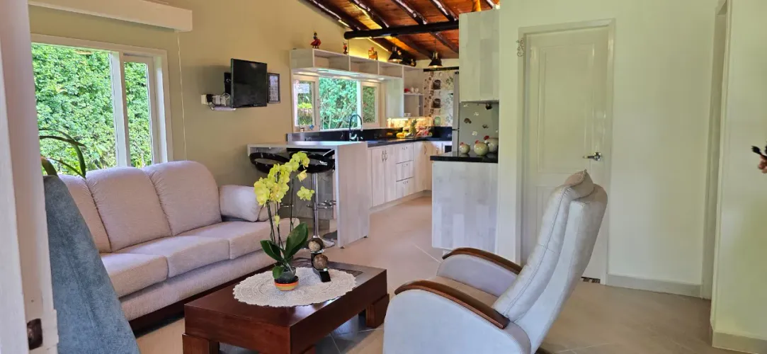 Finca en venta en El Retiro, 3750 m² · foto 6 de 20