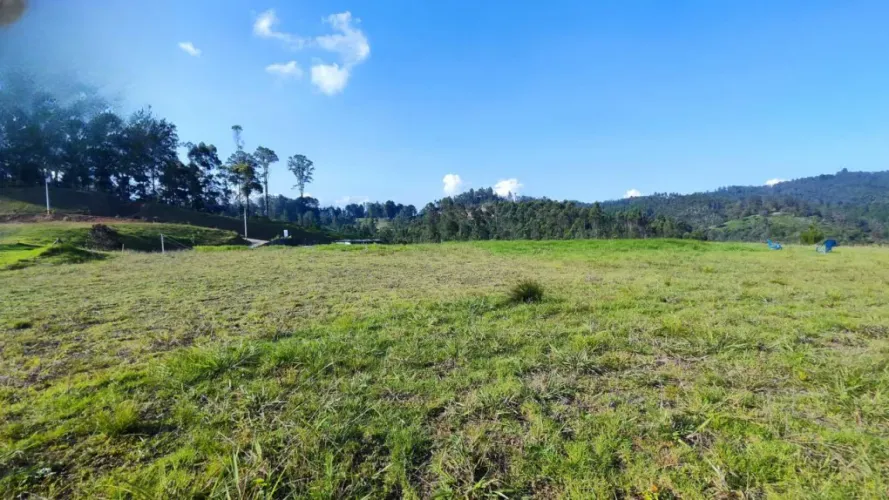 Lote en venta en El Retiro, 5343 m² · foto 13 de 19