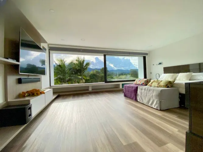 Casa de 5 alcobas en venta en El Retiro, 530 m² · foto 9 de 20