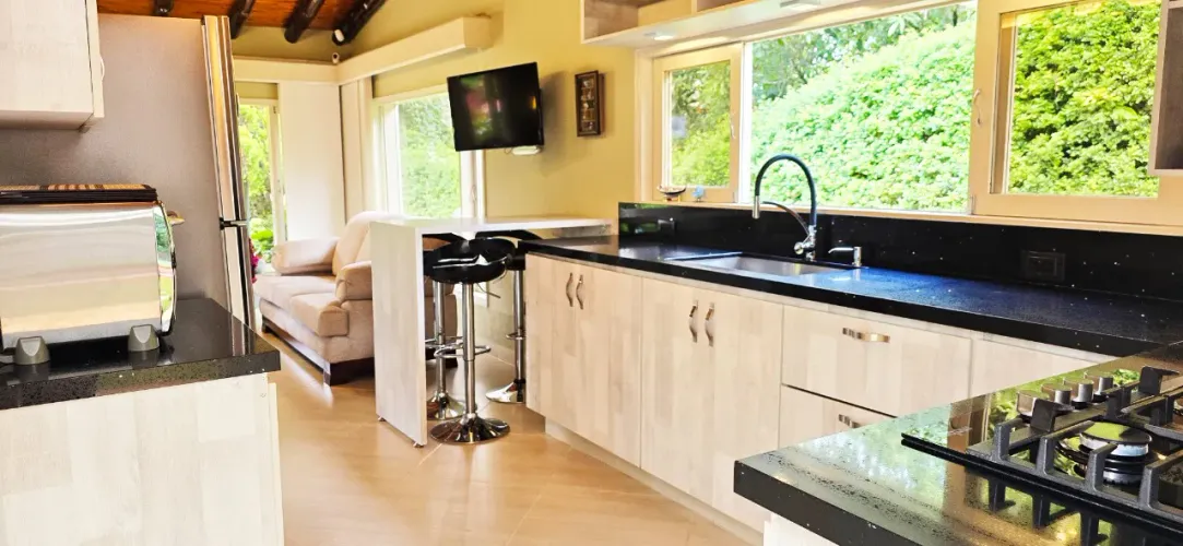 Finca en venta en El Retiro, 3750 m² · foto 11 de 20