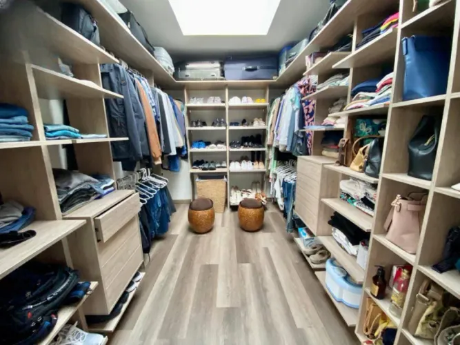 Casa de 5 alcobas en venta en El Retiro, 530 m² · foto 15 de 20