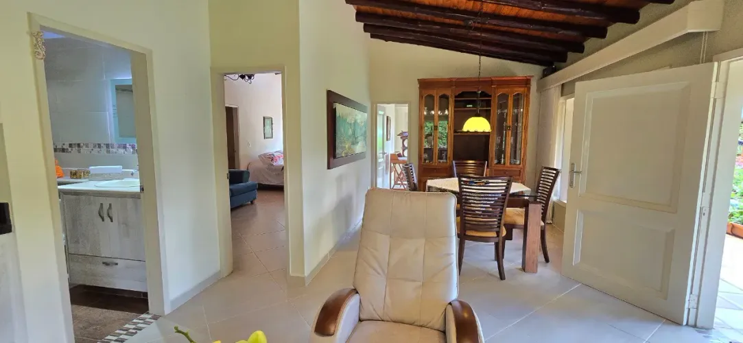 Finca en venta en El Retiro, 3750 m² · foto 13 de 20