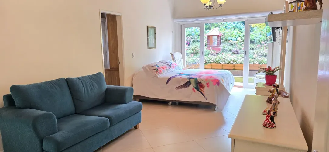 Finca en venta en El Retiro, 3750 m² · foto 14 de 20