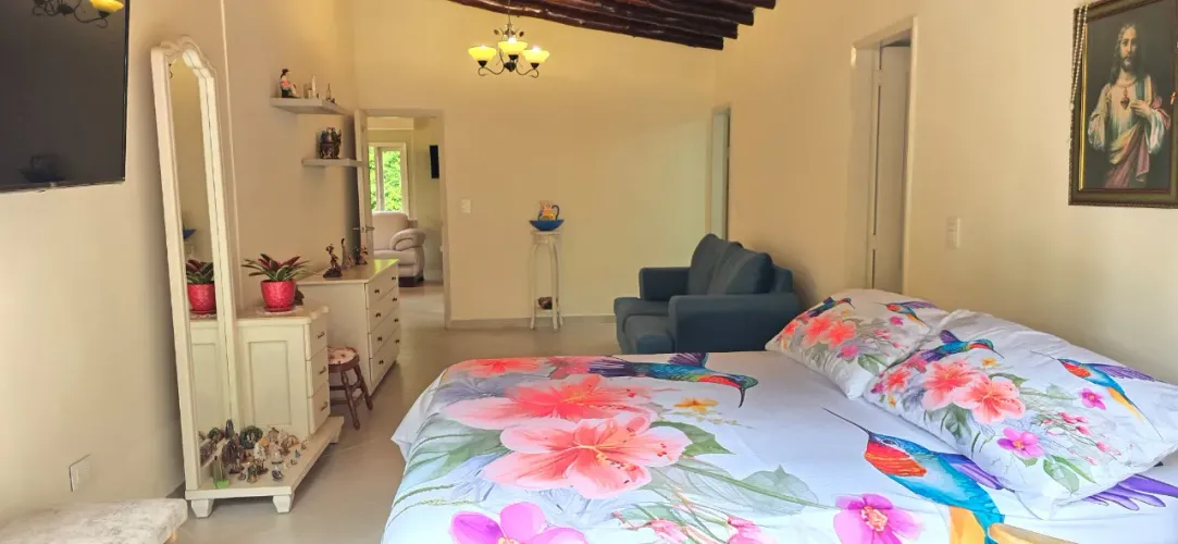 Finca en venta en El Retiro, 3750 m² · foto 15 de 20