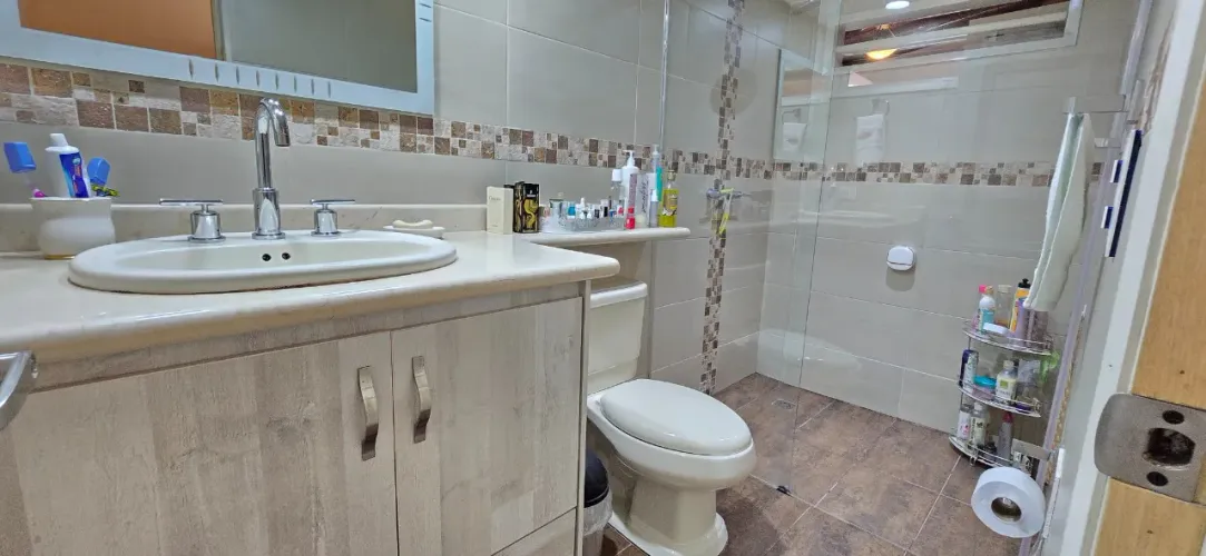 Finca en venta en El Retiro, 3750 m² · foto 16 de 20