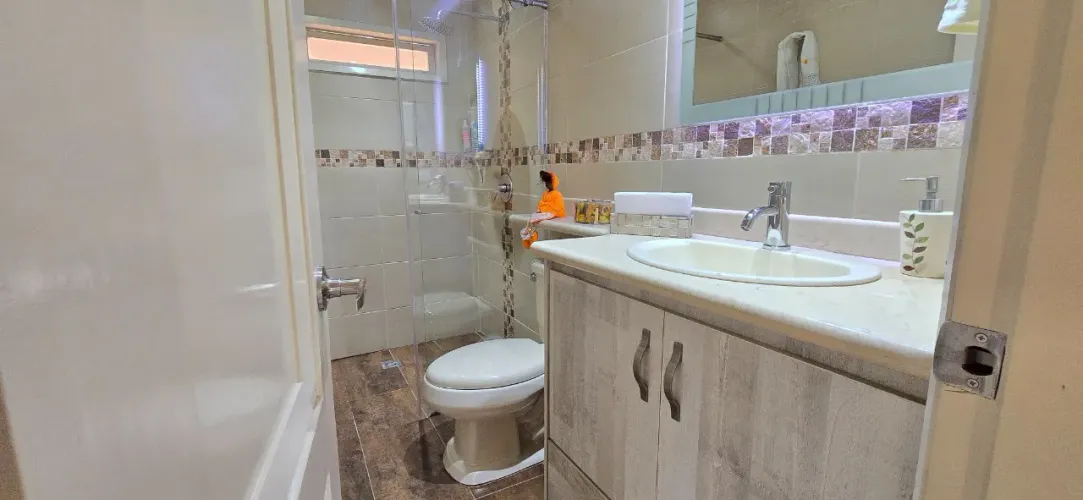 Finca en venta en El Retiro, 3750 m² · foto 18 de 20