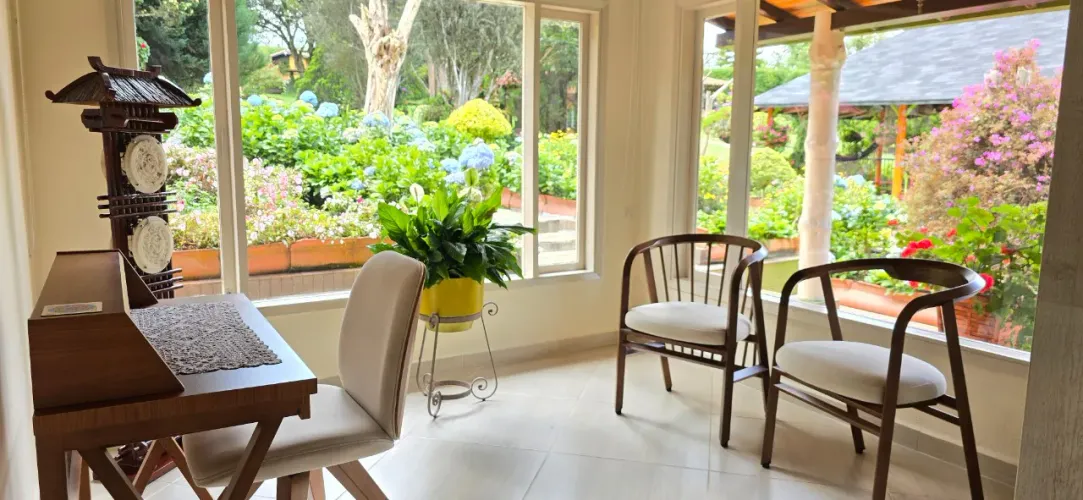 Finca en venta en El Retiro, 3750 m² · foto 19 de 20