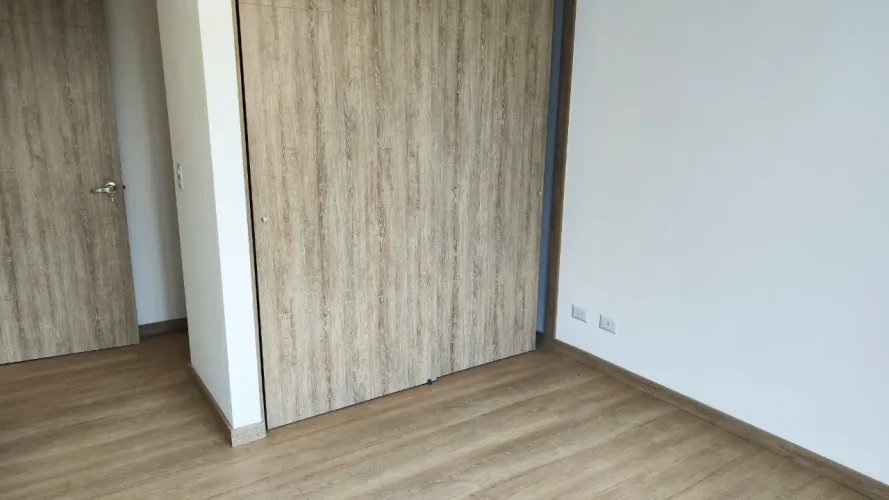 Apartamento de 2 alcobas en venta en El Retiro, 84 m² · foto 12 de 19