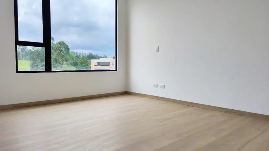 Apartamento de 2 alcobas en venta en El Retiro, 84 m² · foto 13 de 19