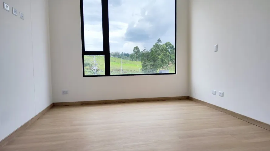 Apartamento de 2 alcobas en venta en El Retiro, 84 m² · foto 15 de 19
