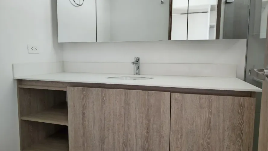 Apartamento de 2 alcobas en venta en El Retiro, 84 m² · foto 16 de 19