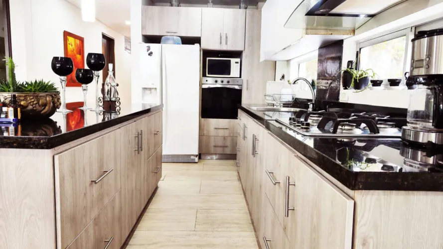 Casa de 2 alcobas en venta en El Retiro, 322 m² · foto 3 de 20