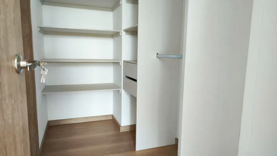 Apartamento de 2 alcobas en venta en El Retiro, 84 m² · foto 17 de 19