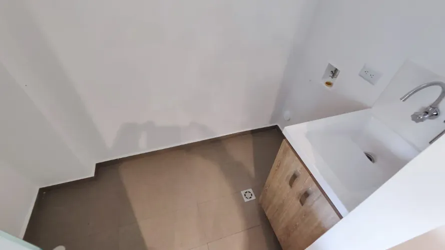 Apartamento de 2 alcobas en venta en El Retiro, 84 m² · foto 18 de 19
