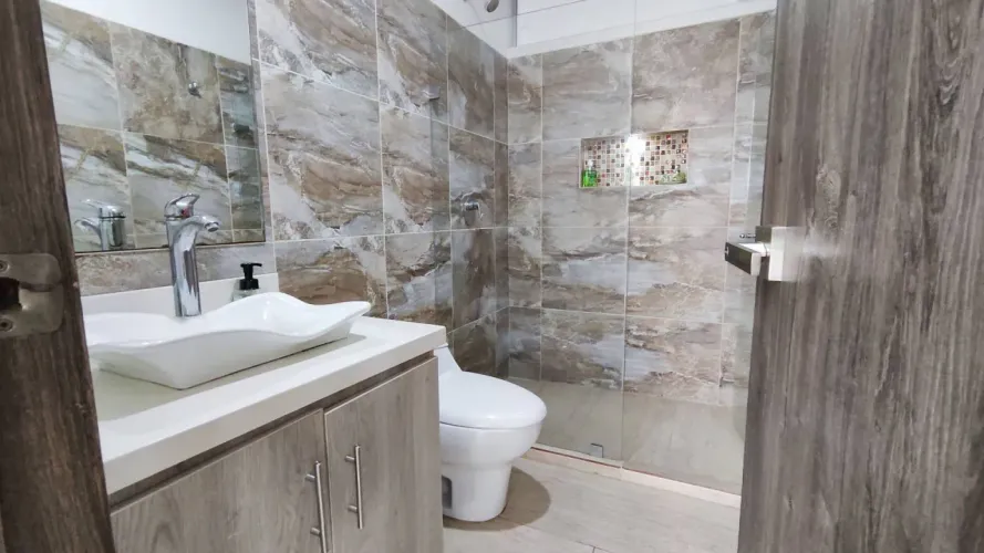 Casa de 2 alcobas en venta en El Retiro, 322 m² · foto 8 de 20