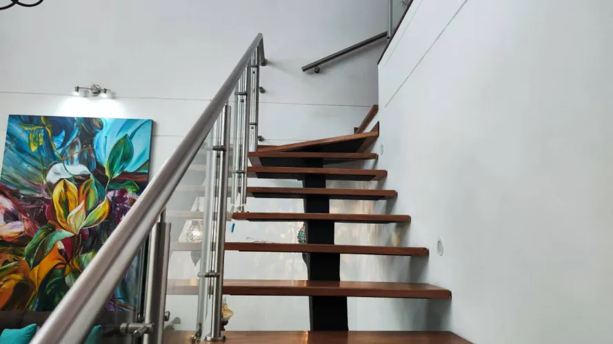 Casa de 2 alcobas en venta en El Retiro, 322 m² · foto 9 de 20