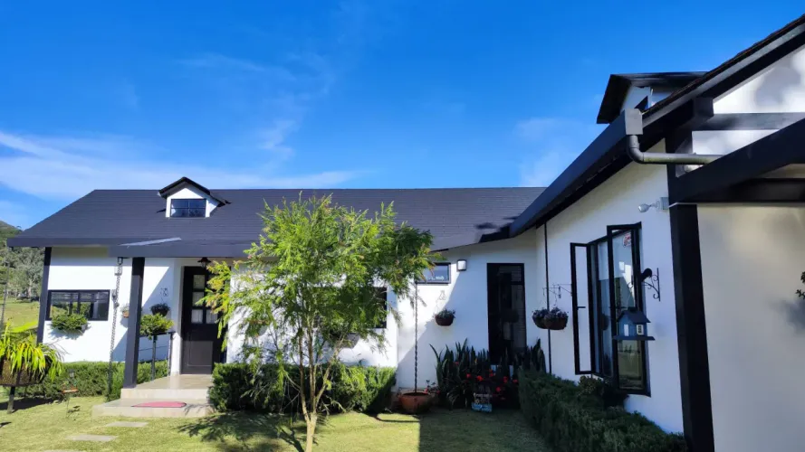 Finca en venta en El Retiro, 24181 m² · foto 6 de 20