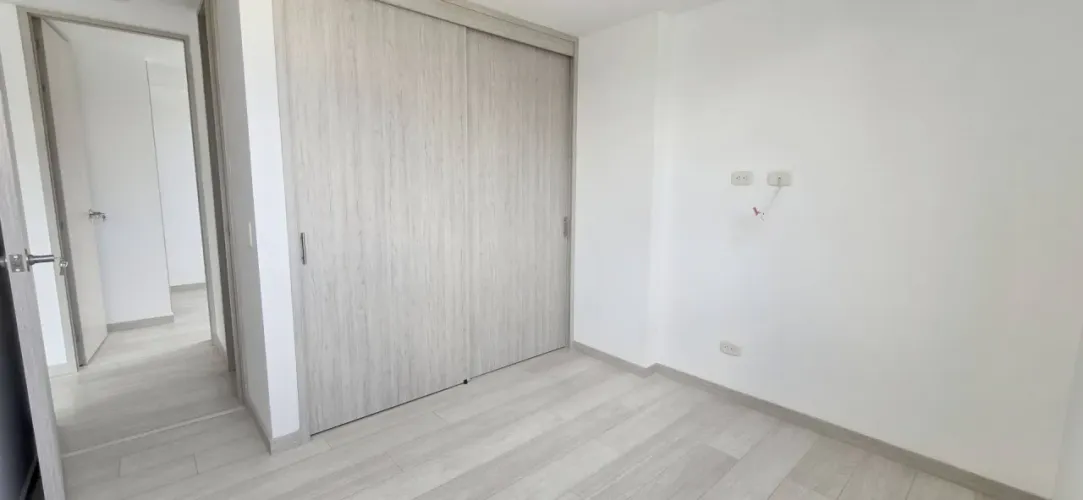 Apartamento de 3 alcobas en venta en El Retiro, 69 m² · foto 6 de 18
