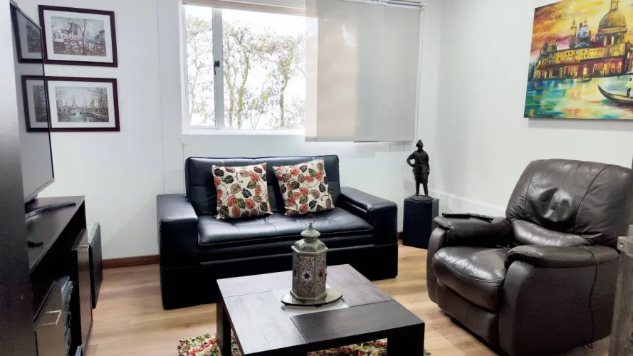 Casa de 2 alcobas en venta en El Retiro, 322 m² · foto 10 de 20
