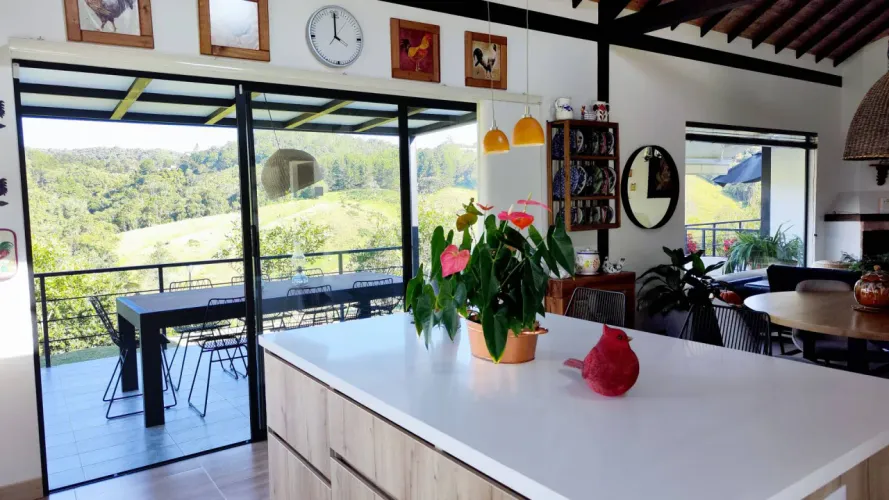 Finca en venta en El Retiro, 24181 m² · foto 8 de 20