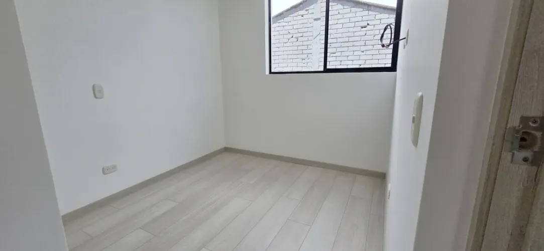 Apartamento de 3 alcobas en venta en El Retiro, 69 m² · foto 8 de 18