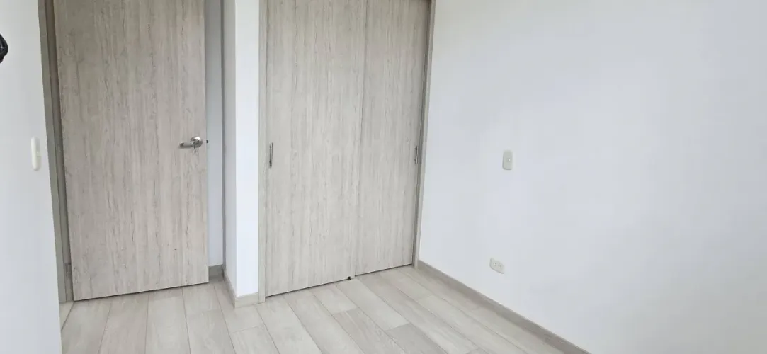 Apartamento de 3 alcobas en venta en El Retiro, 69 m² · foto 9 de 18