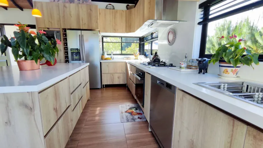 Finca en venta en El Retiro, 24181 m² · foto 11 de 20