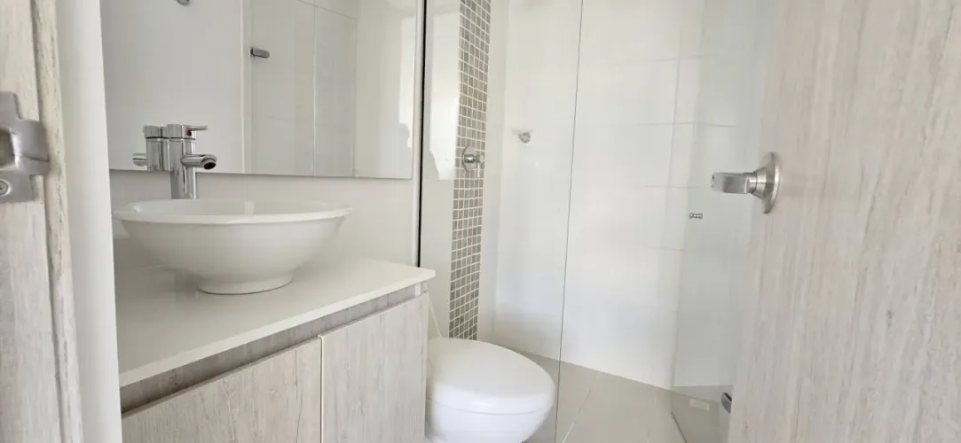 Apartamento de 3 alcobas en venta en El Retiro, 69 m² · foto 14 de 18