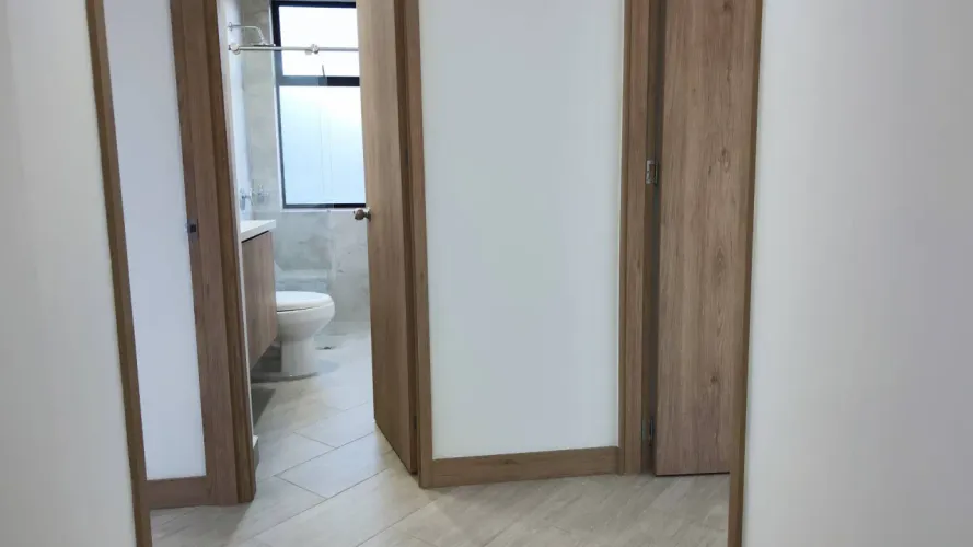Apartamento de 2 alcobas en venta en El Retiro, 85 m² · foto 11 de 20