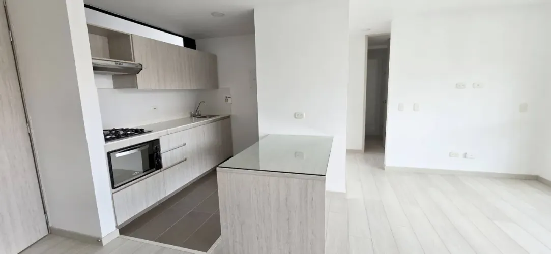 Apartamento de 3 alcobas en venta en El Retiro, 69 m² · foto 15 de 18