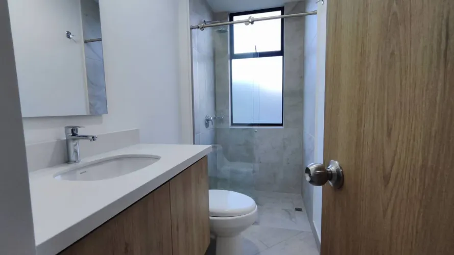 Apartamento de 2 alcobas en venta en El Retiro, 85 m² · foto 13 de 20