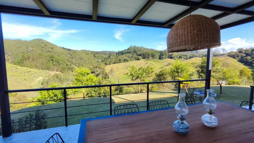 Finca en venta en El Retiro, 24181 m² · foto 14 de 20
