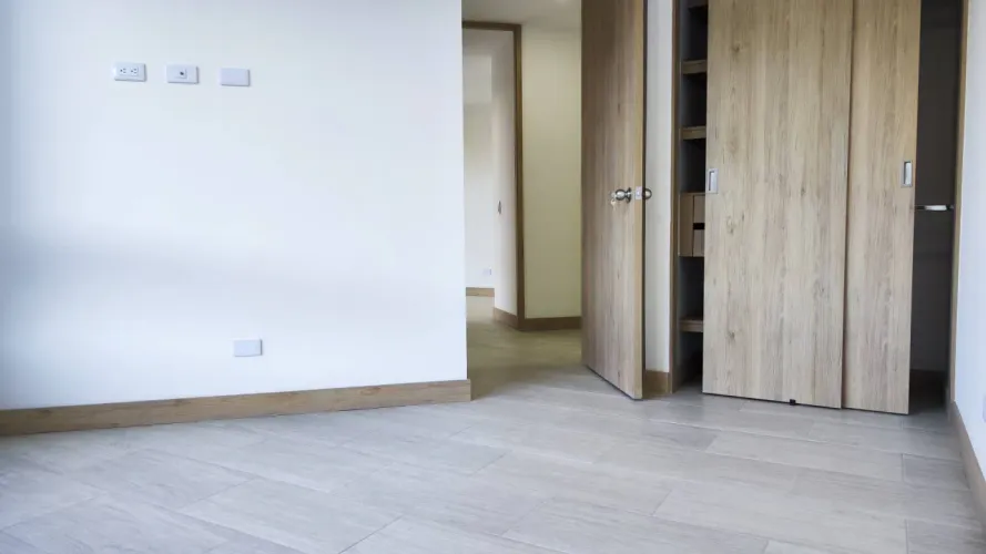 Apartamento de 2 alcobas en venta en El Retiro, 85 m² · foto 14 de 20