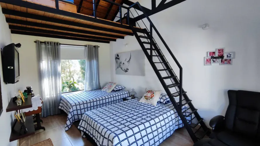 Finca en venta en El Retiro, 24181 m² · foto 15 de 20