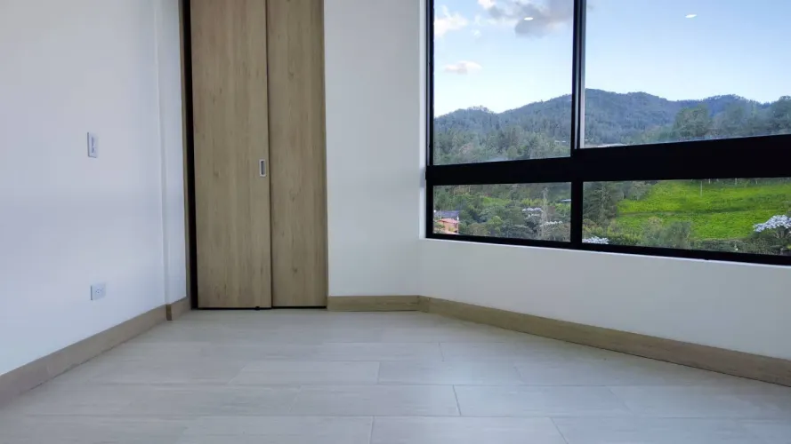 Apartamento de 2 alcobas en venta en El Retiro, 85 m² · foto 15 de 20